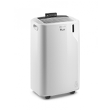 Portable Air Conditioners